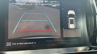Citroen C5 Aircross Hybrid 225ch Shine Pack e-EAT8 — photo 15