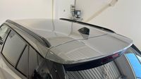 Peugeot 2008 1.2 PureTech 100ch S&S Allure — photo 22
