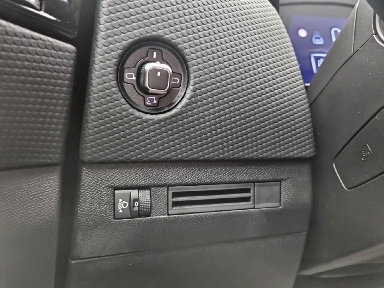 Ds Ds 4 hybride 136 e-dct6 pallas — photo 22