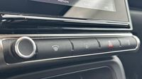 Citroen C3 1.5 BlueHDi 100ch S&S Shine E6.d — photo 15