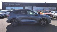Ford Kuga 1.5 EcoBoost 150ch ST-Line X — photo 4