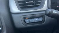 Renault Captur 1.6 E-Tech hybride 145ch Techno — photo 30