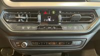 Bmw Série 1 118d 150ch M Sport 8cv — photo 26