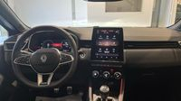 Renault Clio 1.0 TCe 90ch esprit Alpine - 24 — photo 11