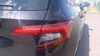 Skoda Karoq 1.5 TSI ACT 150ch Sportline DSG Euro6d-T — photo 15