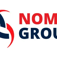 NOMAD GROUP
