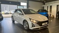 Hyundai I20 1.0 T-GDi 100ch Intuitive DCT-7 — photo 3