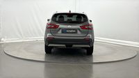 Nissan Qashqai 1.5 dCi 110ch Tekna+ — photo 6