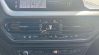 Bmw Série 1 120iA 178ch M Sport DKG7 — photo 26