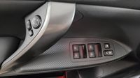 Mitsubishi Eclipse Cross 2.4 MIVEC PHEV 188ch Black Collection 4WD 2023 — photo 25