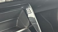 Peugeot 208 1.2 100ch S&S Style — photo 16
