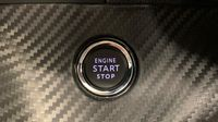 Peugeot 208 1.2 PureTech 100ch S&S Allure Pack 118g — photo 29