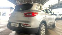Renault Kadjar 1.5 Blue dCi 115ch Business 112g — photo 5