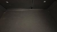 Opel Corsa 1.2 75ch GS — photo 14