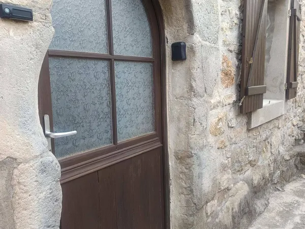 Maison 6 pièces 115 m²
