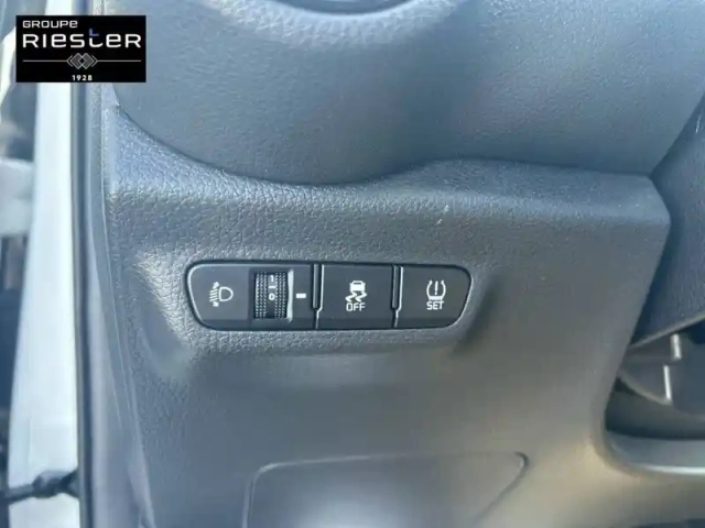 Kia Picanto 1.2 dpi 84ch bvma5 — photo 22