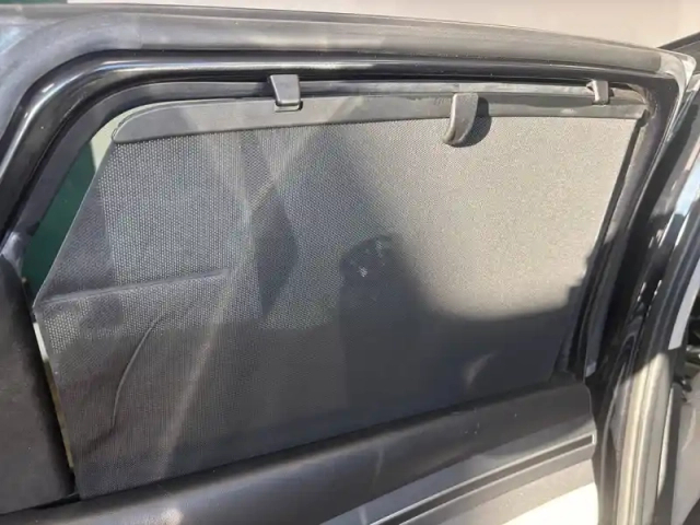 Hyundai Tucson 1.6 crdi 136 hybrid 48v dct-7 — photo 70