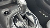 Nissan Juke 1.6 Hybrid 143ch N-Connecta 2023.5 — photo 14