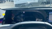 Peugeot 3008 1.2 Hybrid 145ch GT e-DCS6 — photo 10