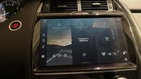 Jaguar E-Pace P200 FlexFuel MHEV R-Dynamic SE BVA AWD — photo 19