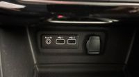 Renault Mégane Estate 1.5 Blue dCi 115ch Techno — photo 30