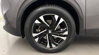 Peugeot 2008 1.5 BlueHDi 130ch S&S Allure EAT8 — photo 20