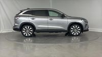 Renault Austral 1.2 E-Tech full hybrid 200ch Techno — photo 4