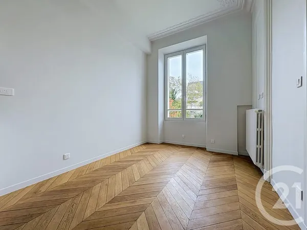 Studio 1 pièce 22 m²