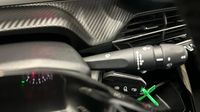 Peugeot 208 1.5 BlueHDi 100ch S&S Active — photo 24