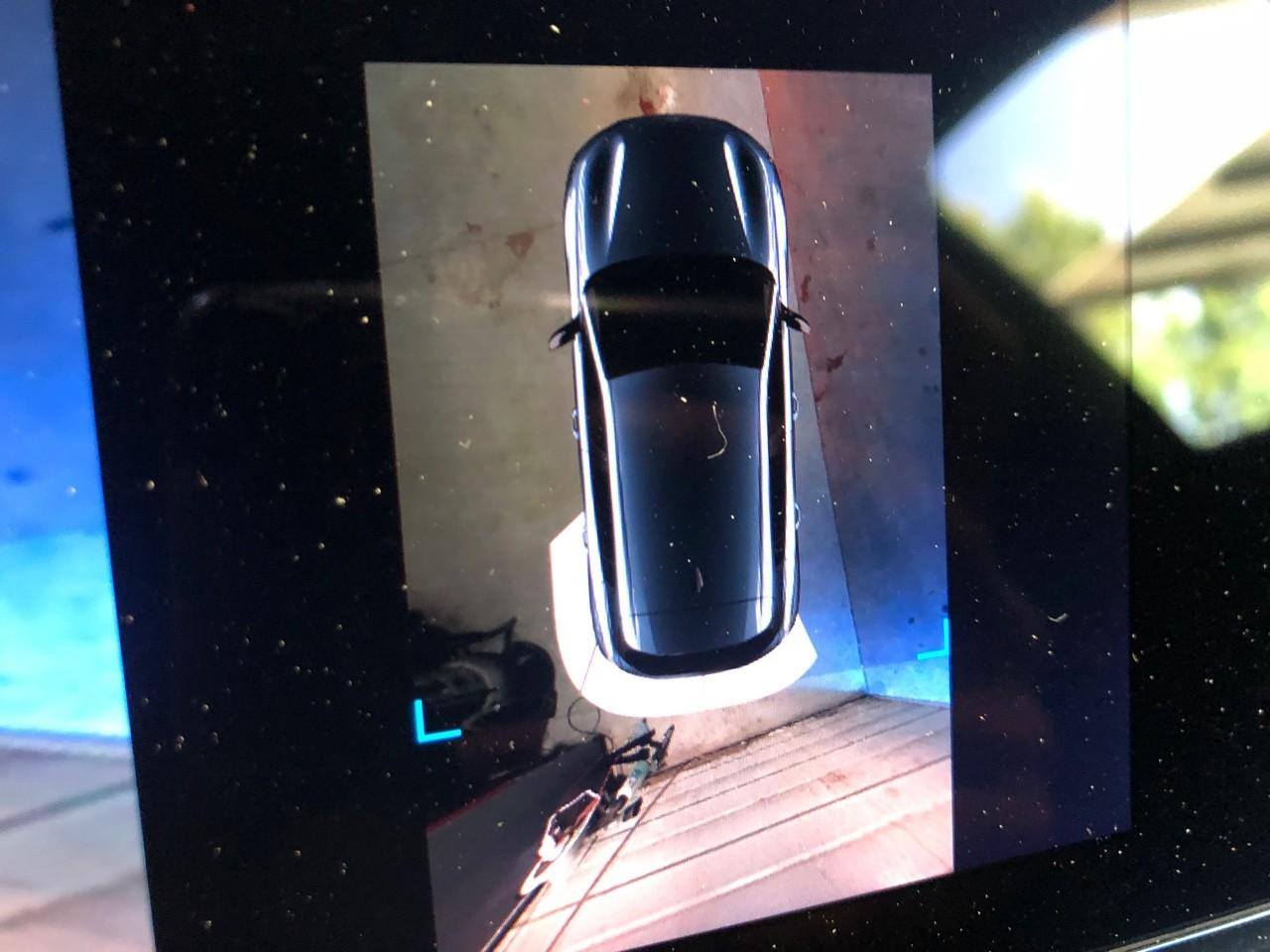 Peugeot 308 puretech 130ch s&s eat8 gt — photo 24