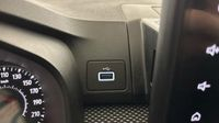 Dacia Jogger 1.0 ECO-G 100ch Expression 5 places — photo 30