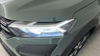 Dacia Sandero 1.0 ECO-G 100ch Stepway Expression + — photo 17