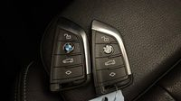 Bmw Série 1 118dA 150ch Edition M Sport Pro — photo 16
