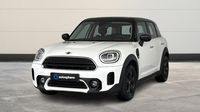 Mini Countryman Cooper 136ch Essential BVA7