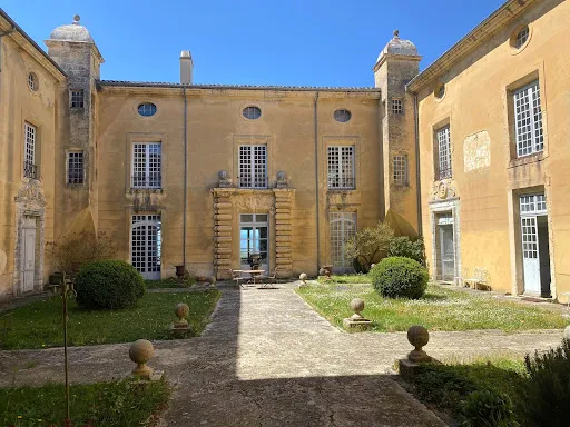 Photo 5