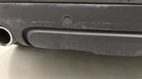 Mini Countryman Cooper D 150ch Longstone BVA8 113g — photo 21
