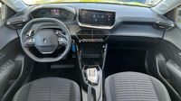 Peugeot 208 1.2 Hybrid 100ch Active e-DCS6 — photo 18