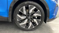 Renault Rafale 1.2 E-Tech full hybrid 200ch esprit Alpine - 26 — photo 20
