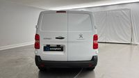 Peugeot Expert Compact 1.5 BlueHDi 100ch S&S Premium — photo 6