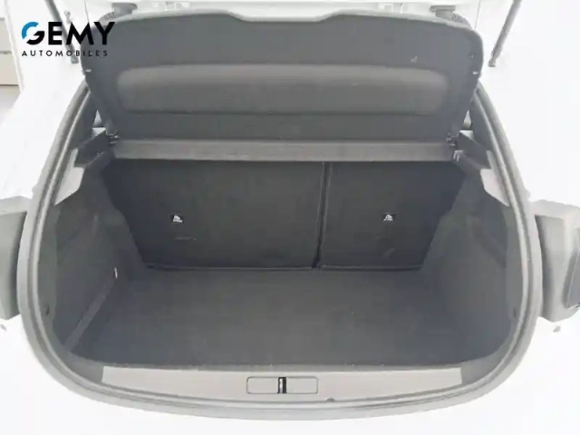 Peugeot 208 puretech 75 s&amp;s bvm5 — photo 46