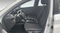 Peugeot 208 1.5 BlueHDi 100 Premium — photo 9