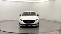 Peugeot 308 1.5 BlueHDi 130ch S&S Active Pack EAT8