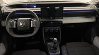 Citroen C3 1.2 Turbo 100ch PLUS — photo 11