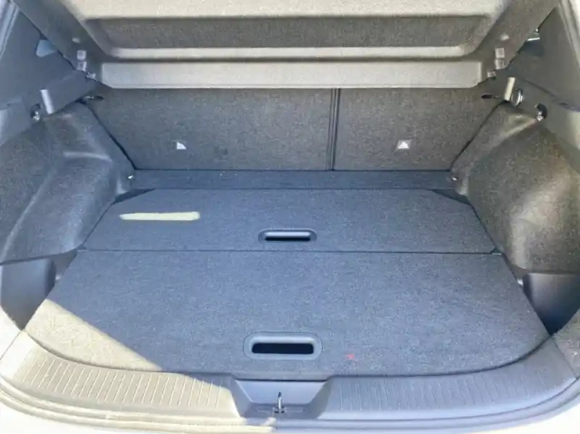 Nissan Qashqai 1.3 mild hybrid 158ch tekna xtronic — photo 11