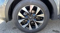 Renault Arkana 1.3 TCe 140ch FAP Business EDC — photo 11