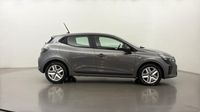 Renault Clio 1.5 dCi 100ch Evolution - 25 — photo 4