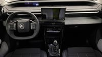 Citroen C3 1.2 Turbo 100ch MAX — photo 11