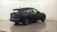 Bmw X3 xDrive30e 292ch M Sport — photo 5