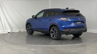 Renault Austral 1.2 E-Tech full hybrid 200ch Iconic esprit Alpine — photo 8