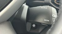 Dacia Jogger 1.6 hybrid 140ch Extreme 7 places -24 — photo 18
